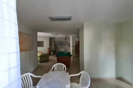 Apartamento à venda com 4 quartos, sendo 2 suítes, em Santana, São Paulo, SP