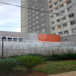 Apartamento à venda com 2 quartos em Guaiaúna, São Paulo, SP