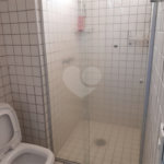 Sobrado à venda com 6 quartos, sendo 3 suítes, em Rolinópolis, São Paulo, SP