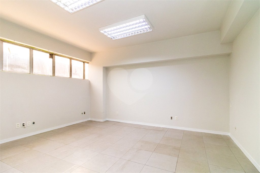 Prédio para alugar em Carandiru, São Paulo, SP