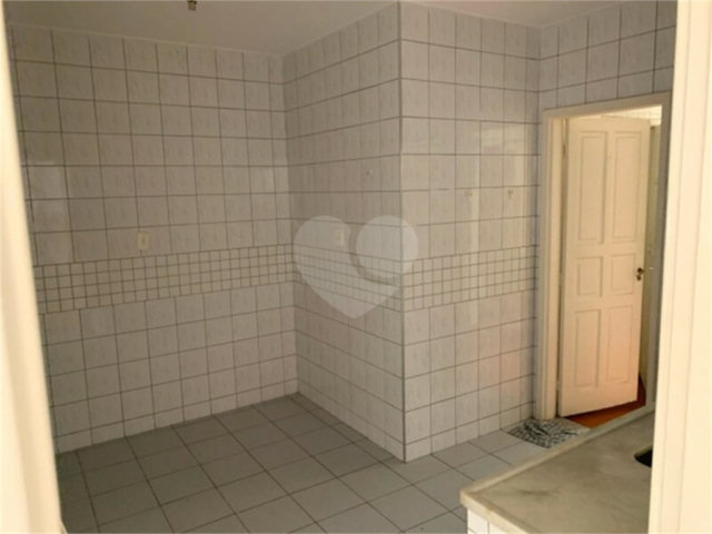 Apartamento para alugar com 2 quartos em Paraíso, São Paulo, SP