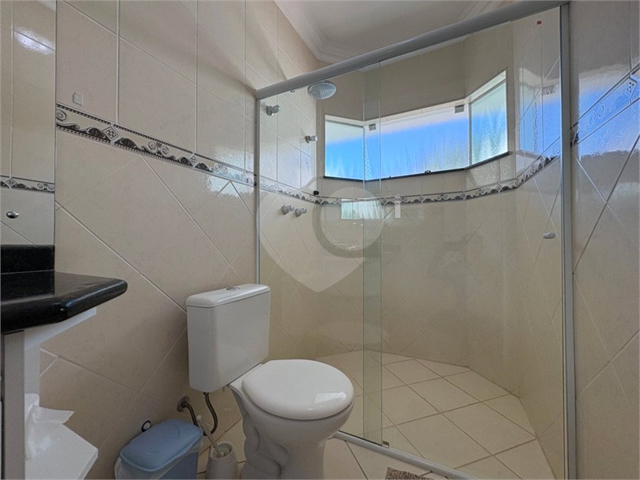 Casa à venda com 3 suítes no condomínio Lago da Boa Vista, Sorocaba - SP