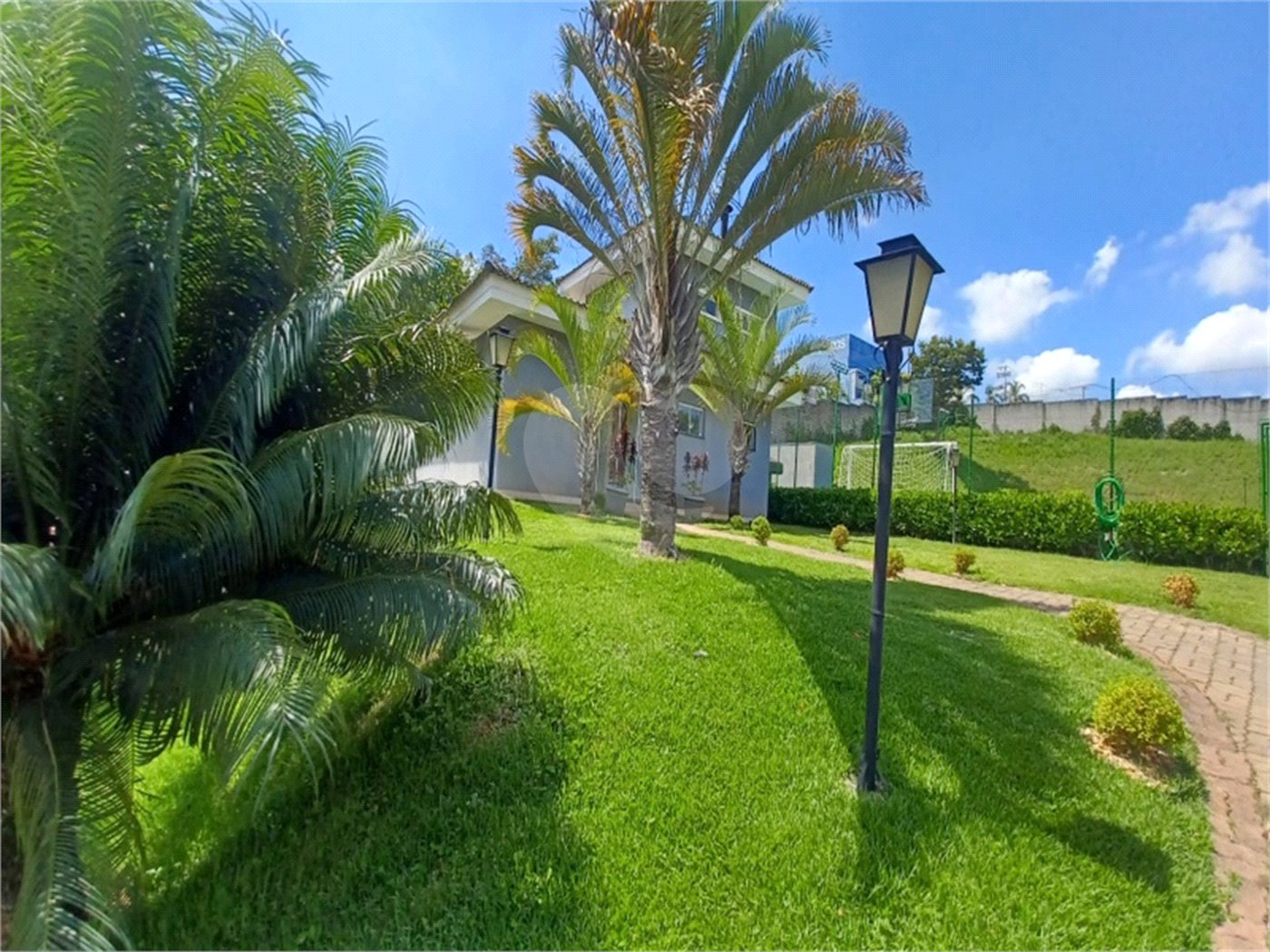 Casa à venda com 3 suítes no condomínio Residencial Gramados de Sorocaba, Sorocaba - SP