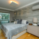 Apartamento à venda com 3 suítes em Jardim Fonte do Morumbi, São Paulo, SP