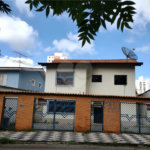 Sobrado à venda com 3 suítes em Jardim Vazani, São Paulo, SP