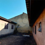 Casa à venda com 21 quartos, sendo 7 suítes, no condomínio De Apartamentos Residenciais- Jardim Morumbi, Atibaia - SP