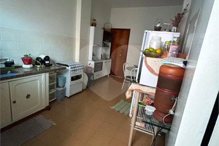 Apartamento à venda com 3 quartos no Centro, Ribeirão Preto, SP