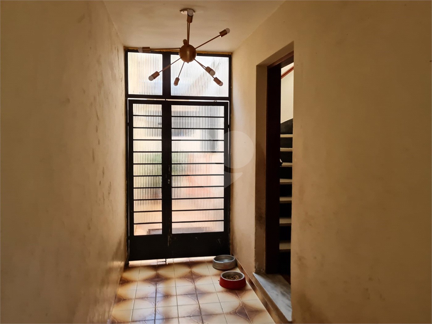 Casa à venda com 3 quartos em Jardim Bonfiglioli, São Paulo, SP