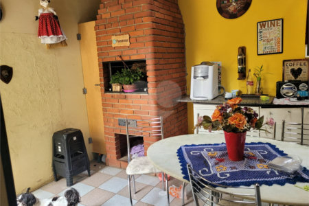 Casa à venda com 3 quartos, sendo 1 suíte, em Jardim das Nações, Salto, SP