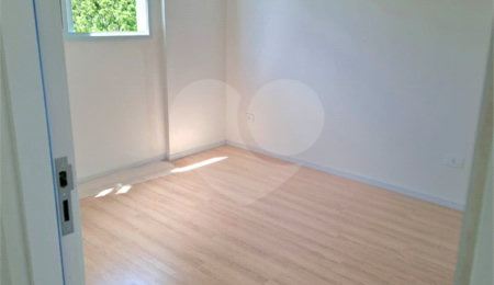 Apartamento à venda com 2 quartos em Vila Formosa, São Paulo, SP