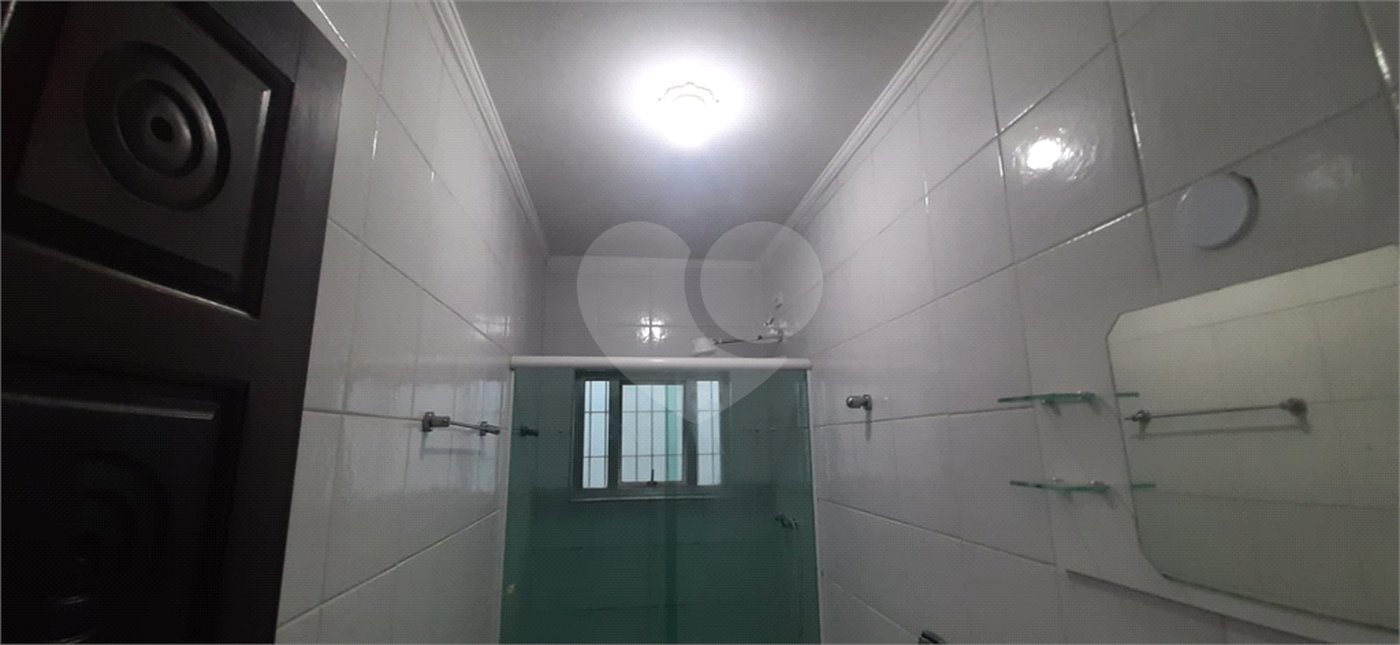 Sobrado à venda com 5 quartos, sendo 1 suíte,  em Vila Rosália, Guarulhos, SP