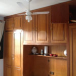 Apartamento à venda com 2 quartos em Limão, São Paulo, SP