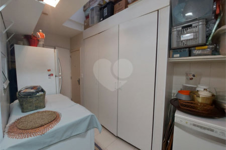 Apartamento à venda com 3 quartos, sendo 1 suíte, em Tijuca, Rio de Janeiro, RJ