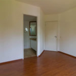 Apartamento à venda com 3 quartos, sendo 1 suíte, em Jardim Ampliação, São Paulo, SP