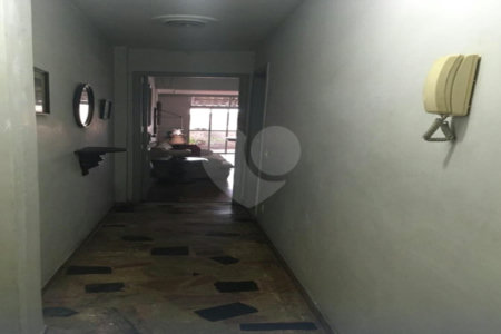 Cobertura à venda com 3 quartos em Vila Isabel, Rio de Janeiro, RJ