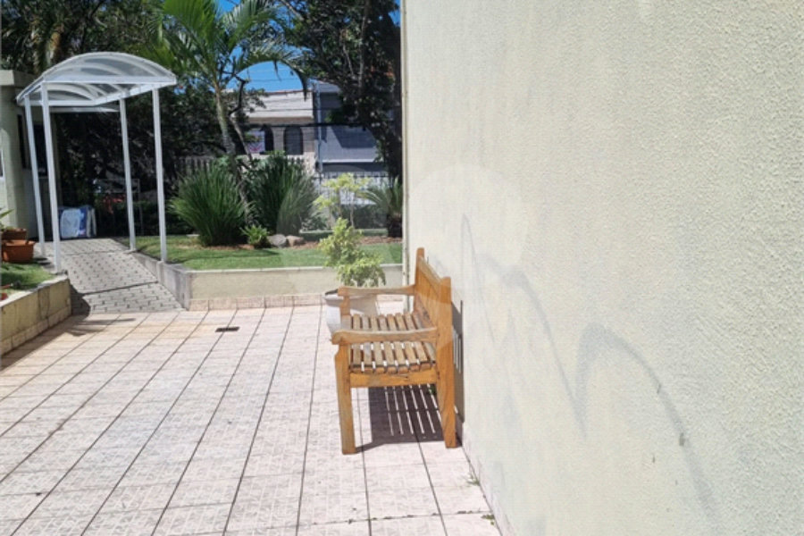 Apartamento à venda com 3 quartos em Vila Medeiros, São Paulo, SP