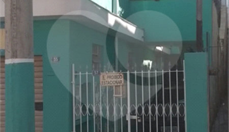 Sobrado à venda com 3 quartos, sendo 1 suíte,  em Jardim Vera, Guarulhos, SP