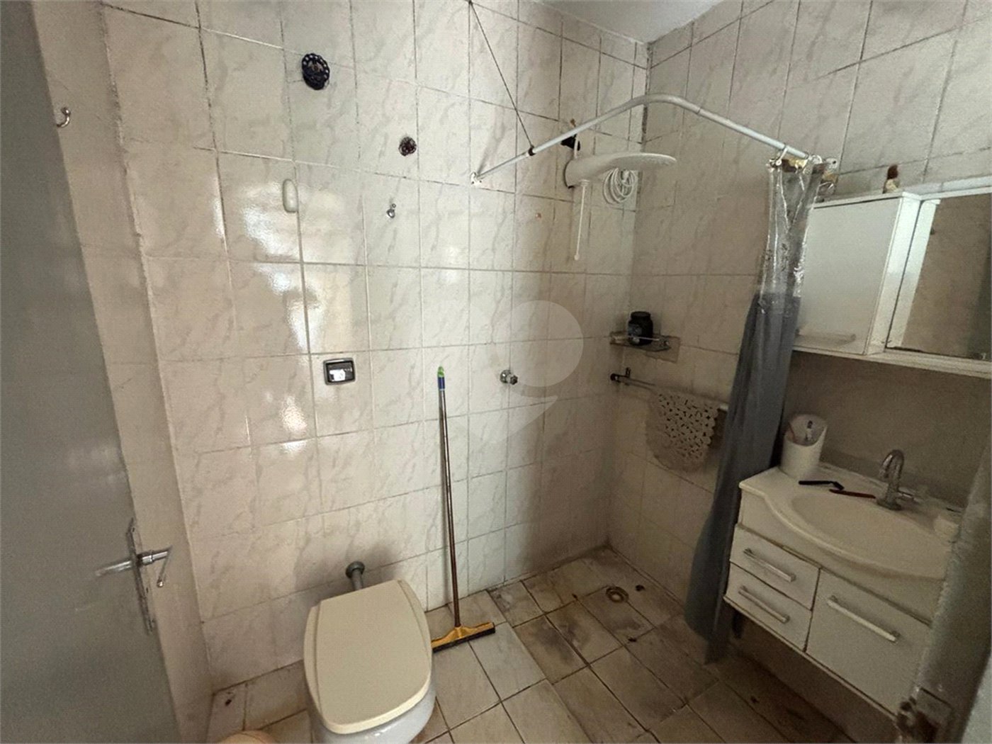 Casa à venda com 2 quartos em Jardim Bandeirantes, Salto, SP