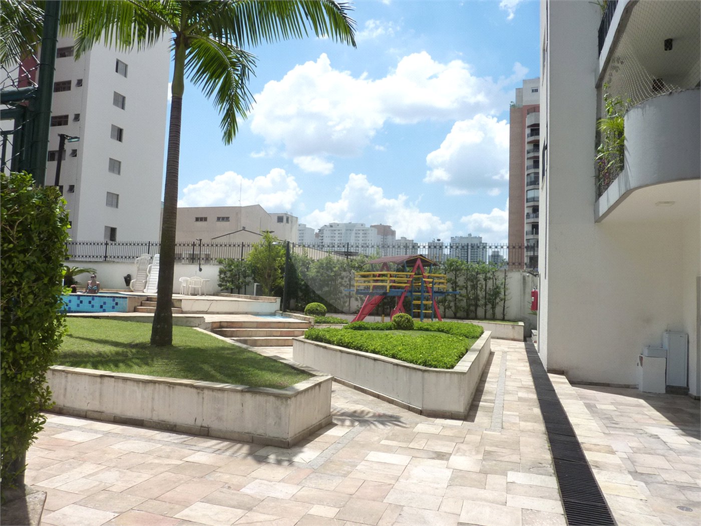 Apartamento à venda com 4 quartos, sendo 1 suíte, em Vila Leopoldina, São Paulo, SP