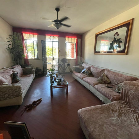 Casa à venda com 3 quartos em Penha, Rio de Janeiro, RJ