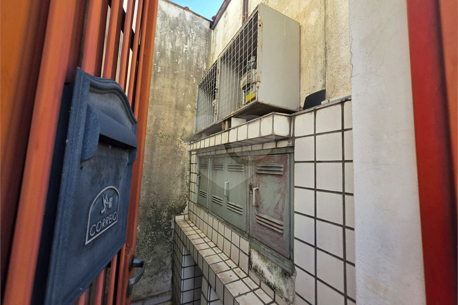 Prédio à venda ou para alugar em Pirituba, São Paulo, SP