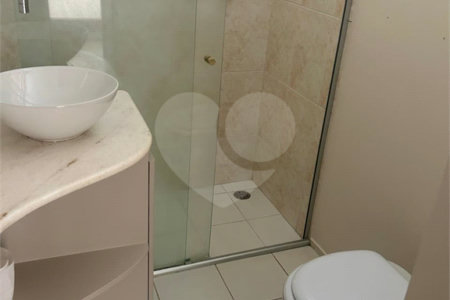 Casa à venda com 4 suítes no condomínio Jardim Paulista I, Vinhedo - SP