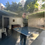 Apartamento à venda com 3 quartos, sendo 1 suíte, em Vila Amélia, São Paulo, SP