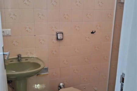 Apartamento com 3 dormitórios à venda, 100 m² por R$ 460.000,00 - Jardim Las Palmas - Guarujá/SP