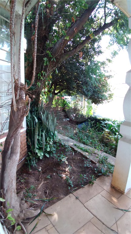 Casa à venda com 5 quartos, sendo 3 suítes, em Perdizes, São Paulo, SP