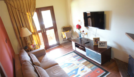 Casa à venda com 4 quartos, sendo 1 suíte,  em Vila Suissa, Mogi das Cruzes, SP
