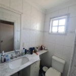 Casa à venda com 3 quartos, sendo 1 suíte,  no condomínio Moradas do Ipê, São Paulo - SP
