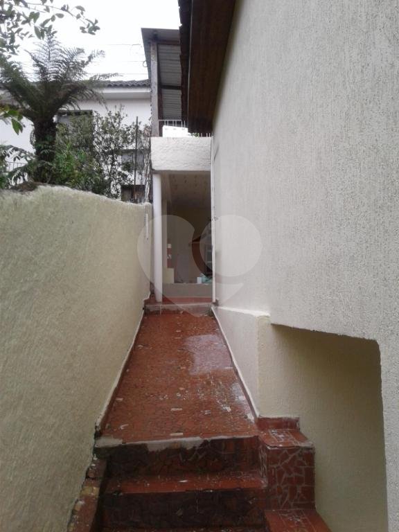 Casa Térrea à venda com 2 quartos em Tremembé, São Paulo, SP