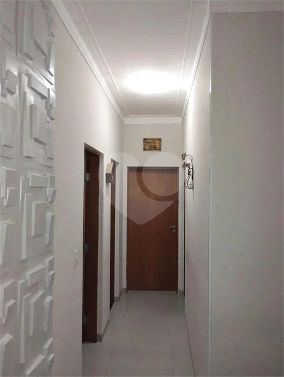Casa à venda com 3 quartos, sendo 1 suíte, no condomínio Horizonte Azul I, Itupeva - SP