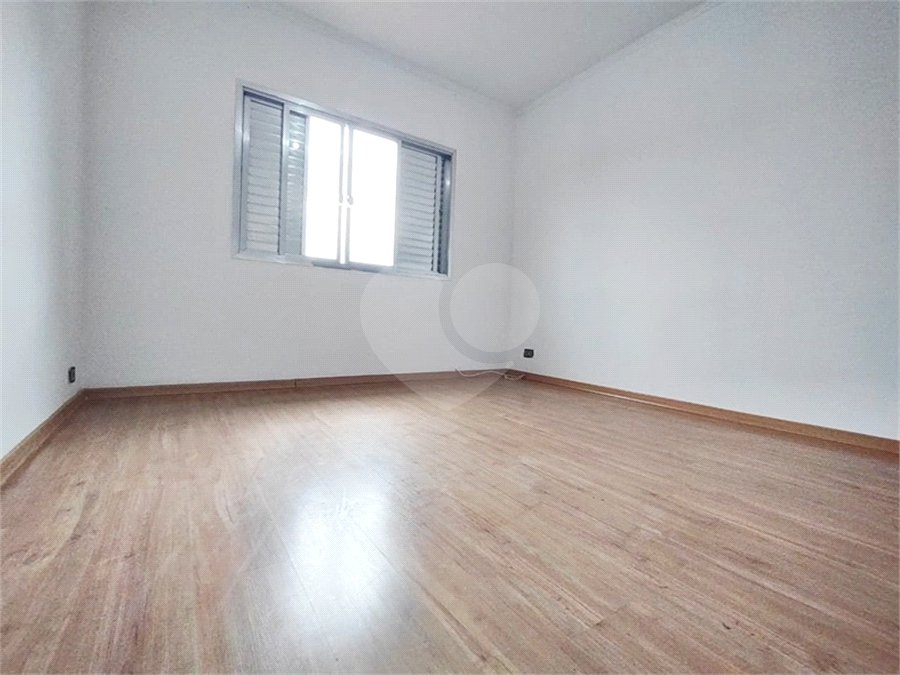 Sobrado à venda com 3 quartos, sendo 1 suíte, em Vila Pedra Branca, São Paulo, SP