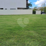 Terreno à venda com 1 suíte, em Barra da Tijuca, Rio de Janeiro, RJ