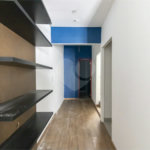 Imóvel/casa comercial à venda no Itaim