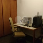 Sobrado em Araraquara.