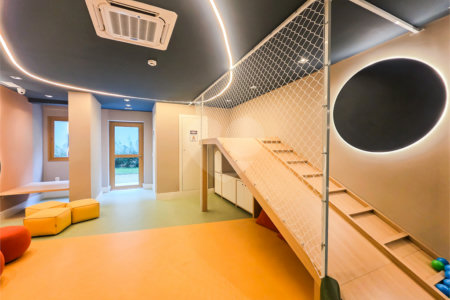 Apartamento à venda com 1 quarto em Água Branca, São Paulo, SP