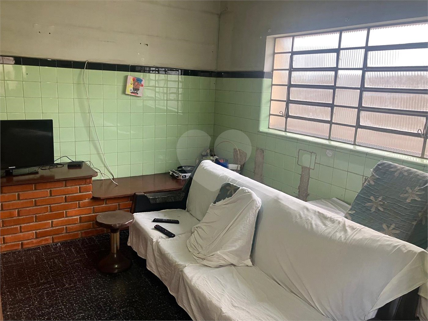 Sobrado à venda com 3 quartos em Vila Aurora (zona Norte), São Paulo, SP