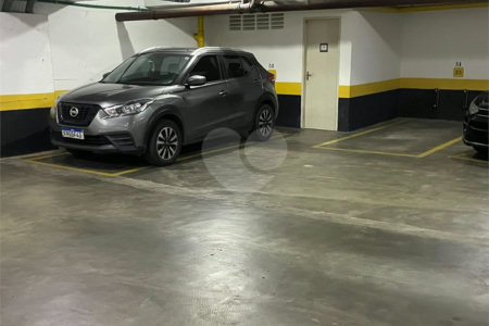 Apartamento à venda com 3 quartos, sendo 1 suíte,  em Brooklin Paulista, São Paulo, SP