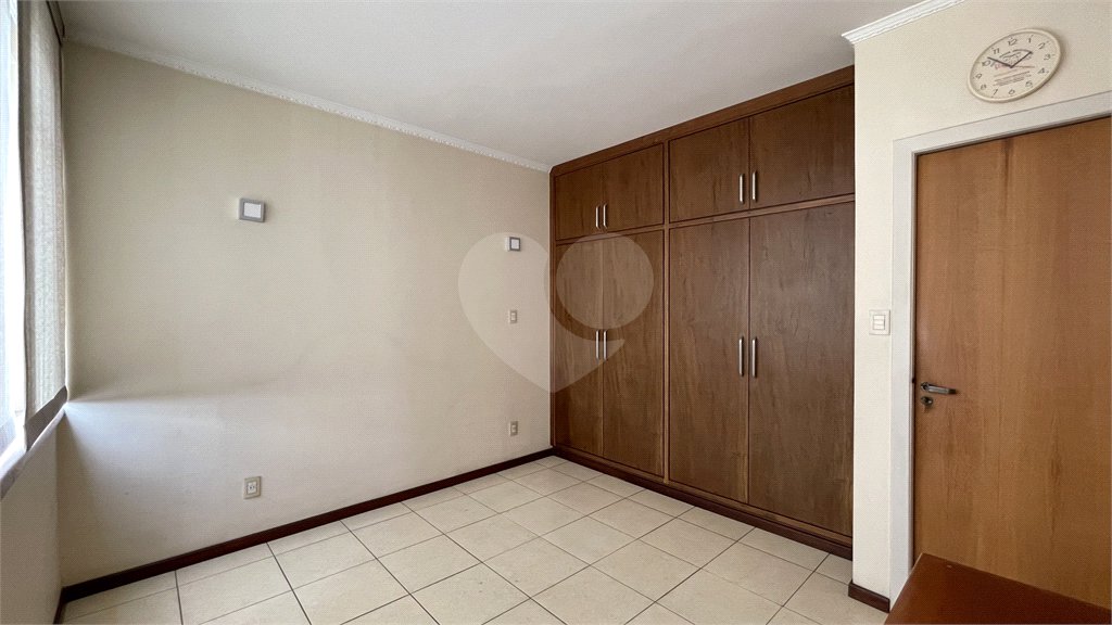 Apartamento à venda com 3 quartos, sendo 1 suíte, em Jardim Paulista, São Paulo, SP