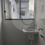 Apartamento para alugar com 1 suíte em Pirituba, São Paulo, SP