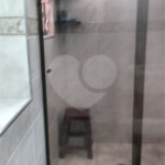 Sobrado à venda com 3 quartos em Casa Verde, São Paulo, SP