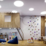 Apartamento à venda com 4 suítes em Pinheiros, São Paulo, SP