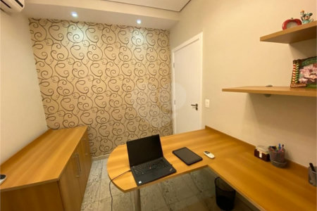 Casa à venda com 3 suítes no condomínio Villa dos Inglezes, Sorocaba - SP