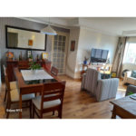 Apartamento à venda com 3 quartos em Alto da Mooca, São Paulo, SP