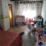 Casa à venda com 2 quartos em Campo Grande, Rio de Janeiro, RJ