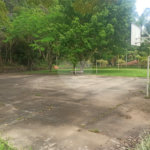Sítio à venda com 9 quartos, sendo 5 suítes, em Portão, Atibaia, SP