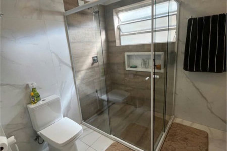 Apartamento Residencial à venda, Gonzaga, Santos - AP0199.
