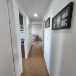 Apartamento à venda com 3 quartos, sendo 1 suíte, em Vila Cruzeiro, São Paulo, SP